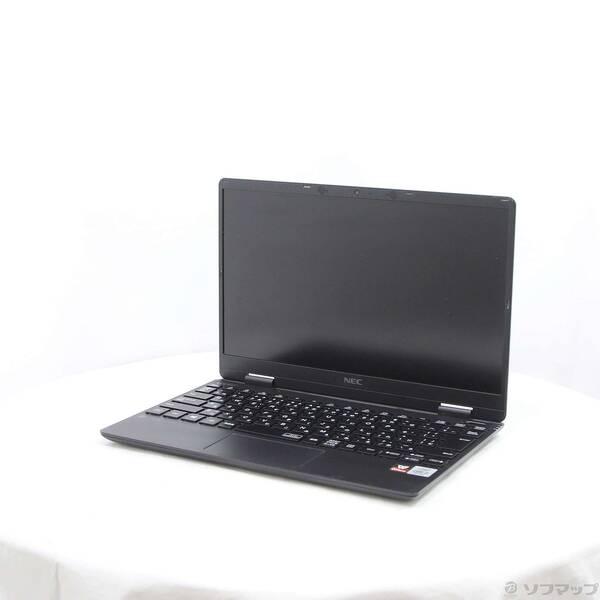 〔中古〕NEC(エヌイーシー) LAVIE Direct NM PC-GN10S7RAH 〔Windows 10〕〔269-ud〕 | 