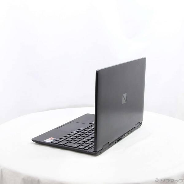 〔中古〕NEC(エヌイーシー) LAVIE Direct NM PC-GN10S7RAH 〔Windows 10〕〔269-ud〕 |  | 01