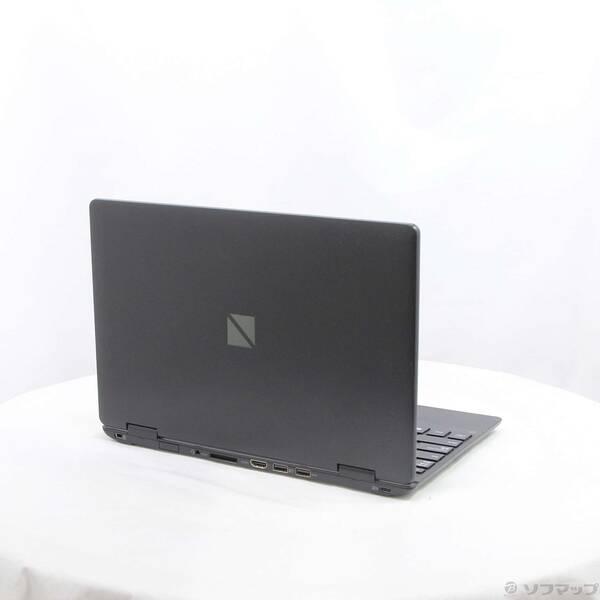 〔中古〕NEC(エヌイーシー) LAVIE Direct NM PC-GN10S7RAH 〔Windows 10〕〔269-ud〕 |  | 02