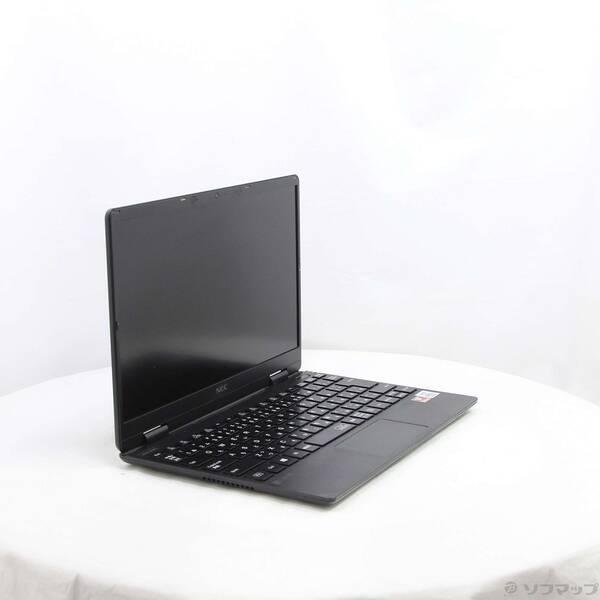 〔中古〕NEC(エヌイーシー) LAVIE Direct NM PC-GN10S7RAH 〔Windows 10〕〔269-ud〕 |  | 03