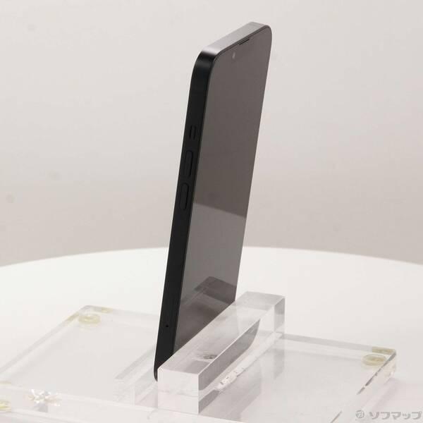 〔中古〕Apple(アップル) iPhone13 128GB ミッドナイト MLNC3J／A SIMフリー〔276-ud〕 |  | 01