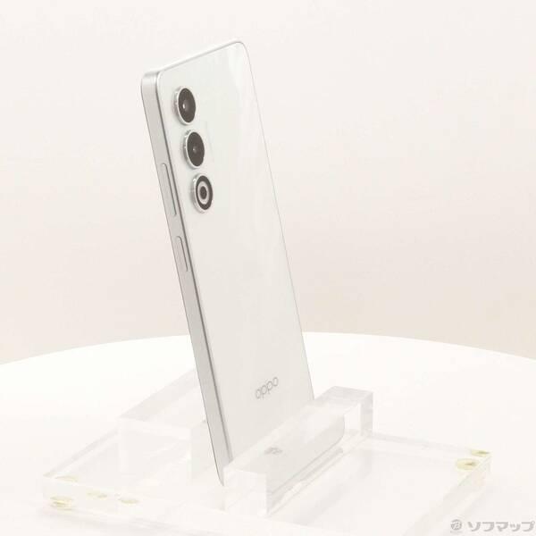 〔中古〕OPPO(オッポ) OPPO A5 5G 128GB ホワイト OPG06 au SIMフリー〔348-ud〕 |  | 03