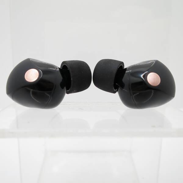 〔中古〕SONY(ソニー) WF-1000XM5 ブラック〔297-ud〕 | 