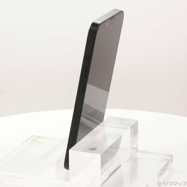 〔中古〕Apple(アップル) iPhone14 128GB ミッドナイト NPUD3J／A SIMフリー〔269-ud〕 |  | 01