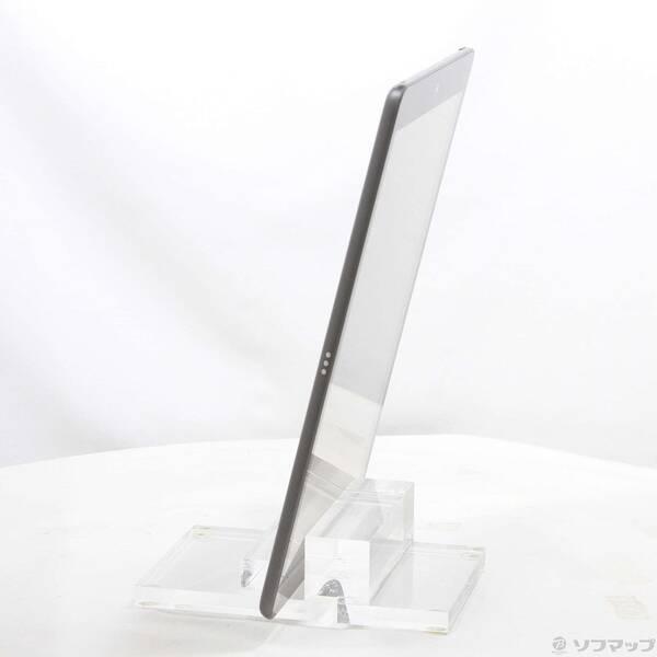 〔中古〕Apple(アップル) iPad 第9世代 64GB スペースグレイ MK2K3J／A Wi-Fi〔349-ud〕 |  | 01
