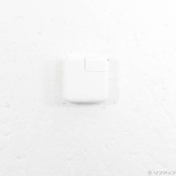 〔中古〕Apple(アップル) MacBook Air 13.6-inch Mid-2022 MLY33J／A Apple M2 8コアCPU_8コアGPU 16GB SSD256GB ミッドナイト 〔26.3 Tahoe〕〔348-ud〕 |  | 04