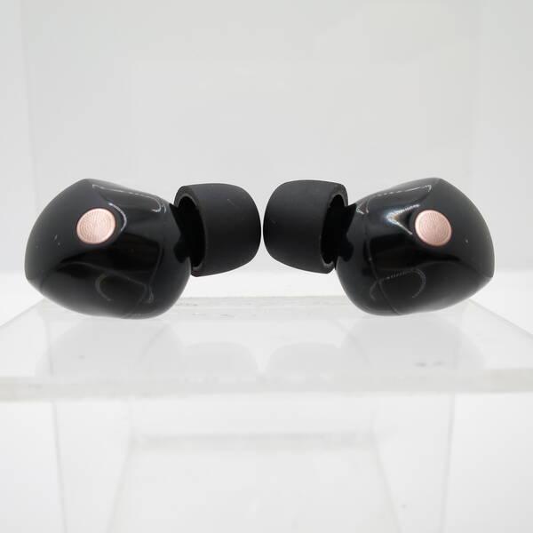 〔中古〕SONY(ソニー) WF-1000XM5 ブラック〔377-ud〕 | 