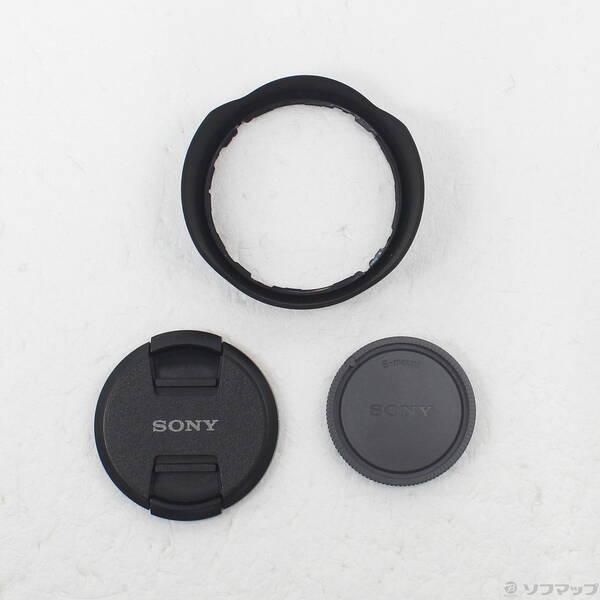 〔中古〕SONY(ソニー) FE 20-70mm F4 G SEL2070G〔251-ud〕 |  | 04