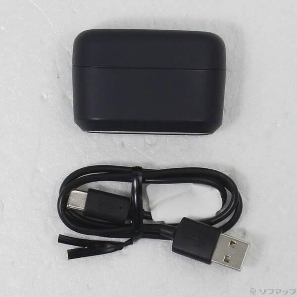 〔中古〕audio-technica(オーディオテクニカ) ATH-CKS30TW+TBK〔352-ud〕 |  | 04