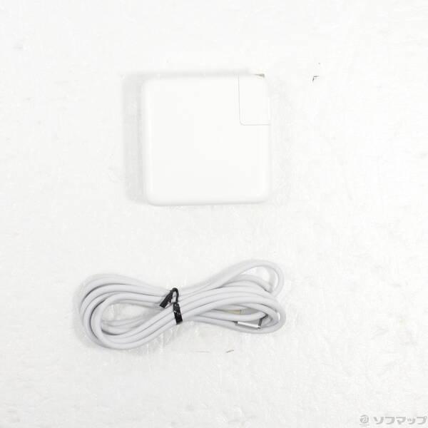 〔中古〕Apple(アップル) MacBook Pro 14.2-inch Late-2021 MKGP3J／A Apple M1 Pro 8コアCPU_14コアGPU 16GB SSD1TB スペースグレイ 〔26.3 Tahoe〕〔344-ud〕 |  | 04