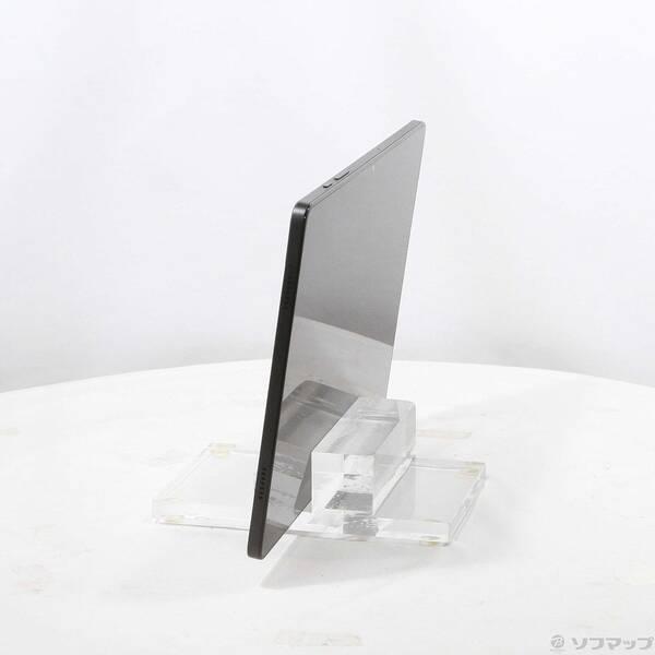 〔中古〕SAMSUNG(サムスン) Galaxy Tab A9+ 64GB グラファイト SM-X210NZAAXJP Wi-Fi〔198-ud〕 |  | 01