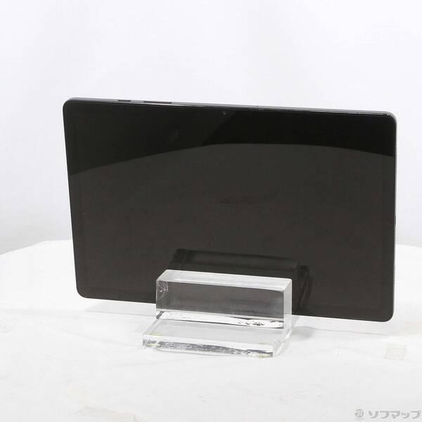 〔中古〕SAMSUNG(サムスン) Galaxy Tab A9+ 64GB グラファイト SM-X210NZAAXJP Wi-Fi〔198-ud〕 |  | 02