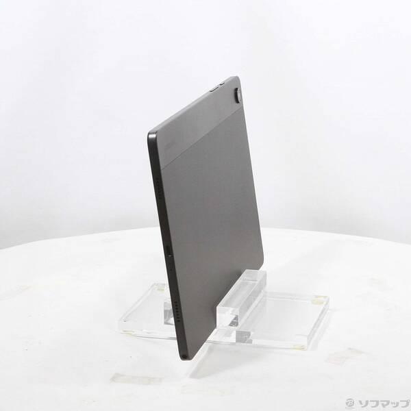 〔中古〕SAMSUNG(サムスン) Galaxy Tab A9+ 64GB グラファイト SM-X210NZAAXJP Wi-Fi〔198-ud〕 |  | 03