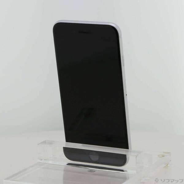 〔中古〕Apple(アップル) iPhone SE 第2世代 64GB ホワイト MX9T2J／A SIMフリー〔258-ud〕 |  | 02
