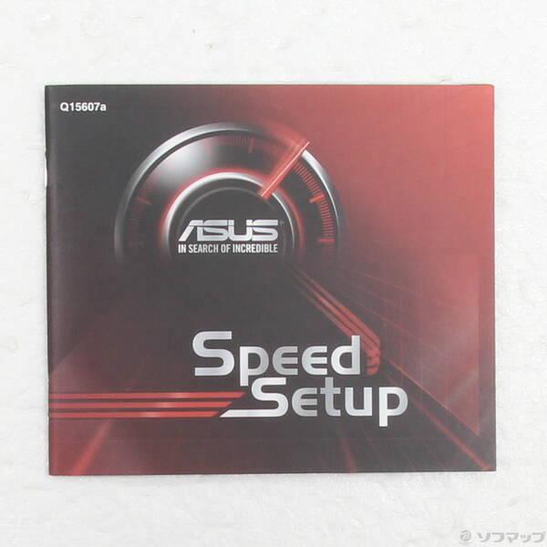 〔中古〕ASUS(エイスース) PH-GTX1650-O4GD6〔297-ud〕 |  | 01