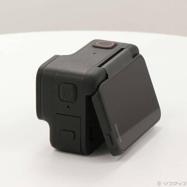 〔中古〕Insta360 Insta360 Ace Pro〔262-ud〕 |  | 01
