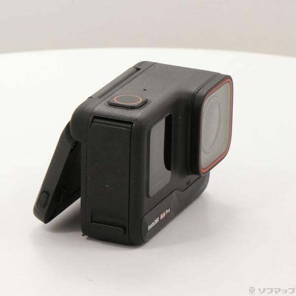 〔中古〕Insta360 Insta360 Ace Pro〔262-ud〕 |  | 03