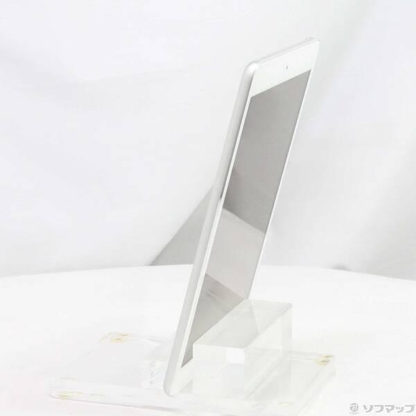 〔中古〕Apple(アップル) iPad mini 2 16GB シルバー ME279J／A Wi-Fi〔348-ud〕 |  | 01