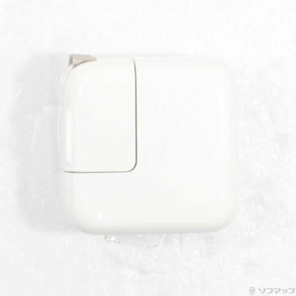 〔中古〕Apple(アップル) iPad mini 2 16GB シルバー ME279J／A Wi-Fi〔348-ud〕 |  | 04