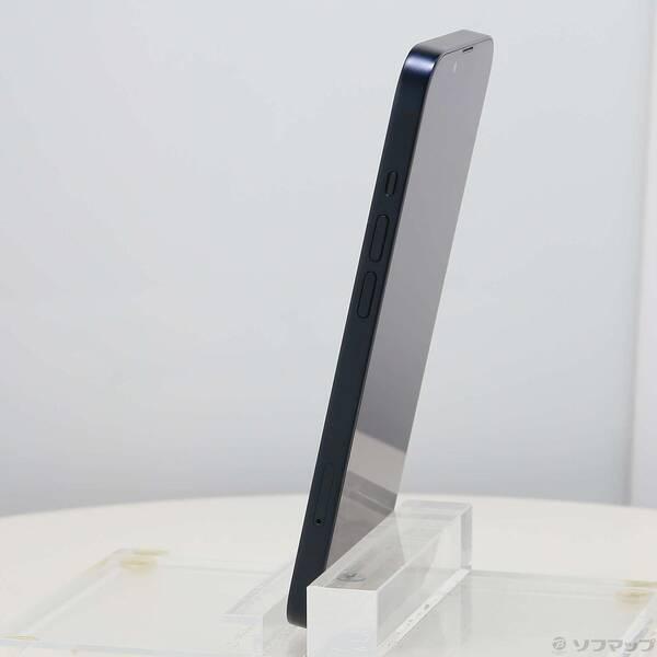 〔中古〕Apple(アップル) iPhone13 128GB ミッドナイト MLNC3J／A SIMフリー〔377-ud〕 |  | 01