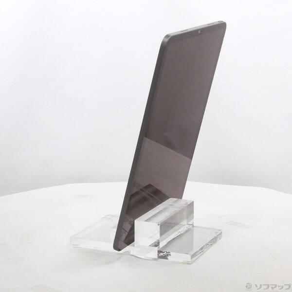 〔中古〕Apple(アップル) iPad Pro 11インチ 第3世代 128GB スペースグレイ MHQR3J／A Wi-Fi〔269-ud〕 |  | 01