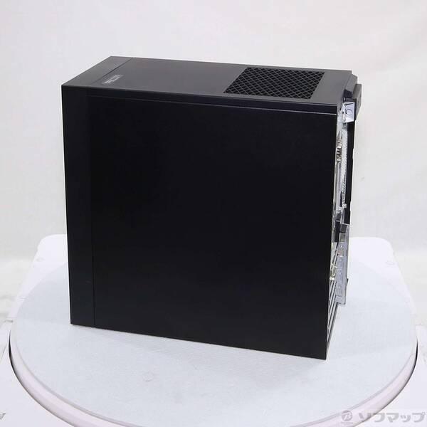 〔中古〕DELL(デル) Precision 3630 Tower〔349-ud〕の画像