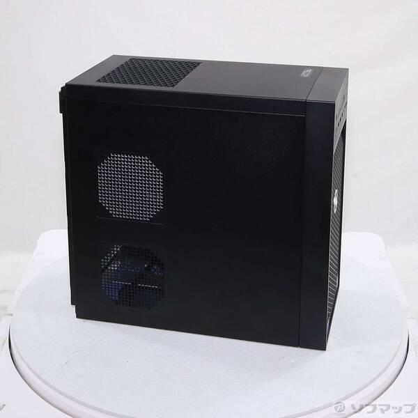 〔中古〕DELL(デル) Precision 3630 Tower〔349-ud〕の画像