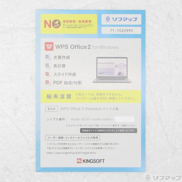 〔中古〕DELL(デル) Precision 3630 Tower〔349-ud〕の画像