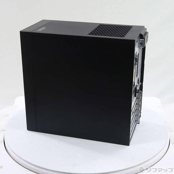 〔中古〕DELL(デル) Precision 3630 Tower〔262-ud〕 |  | 01