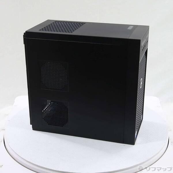 〔中古〕DELL(デル) Precision 3630 Tower〔262-ud〕 |  | 03