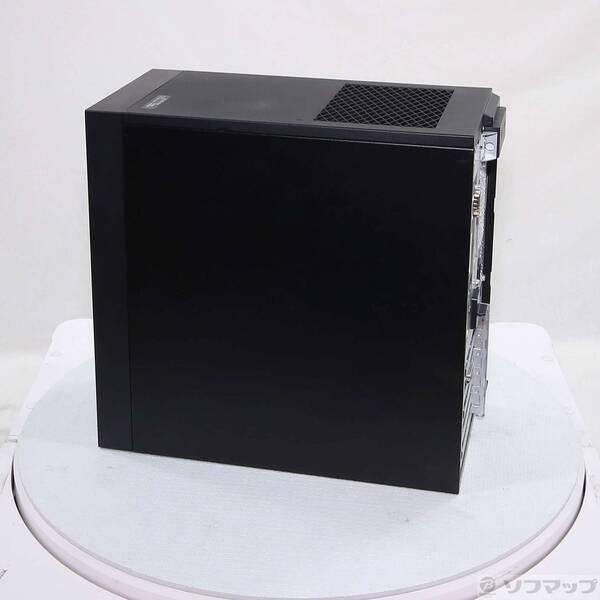 〔中古〕DELL(デル) Precision 3630 Tower〔344-ud〕