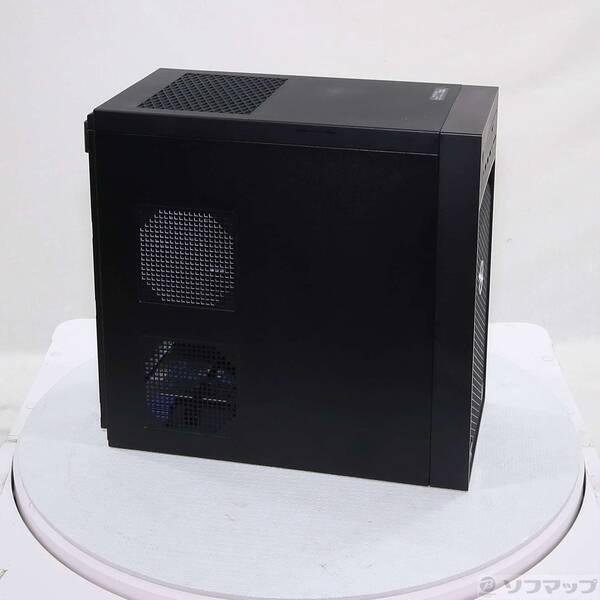 〔中古〕DELL(デル) Precision 3630 Tower〔344-ud〕