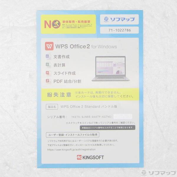 〔中古〕DELL(デル) Precision 3630 Tower〔344-ud〕