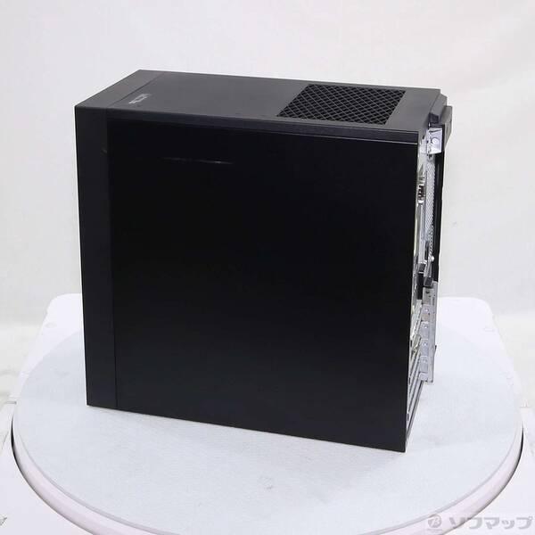 〔中古〕DELL(デル) Precision 3630 Tower〔377-ud〕 |  | 01