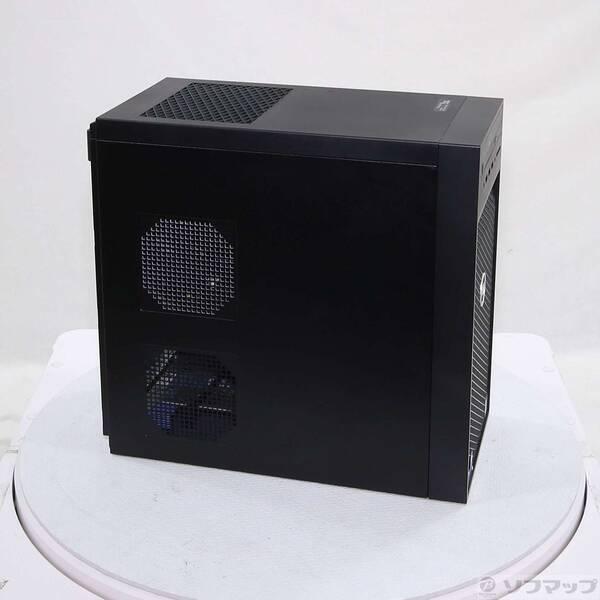 〔中古〕DELL(デル) Precision 3630 Tower〔377-ud〕 |  | 03