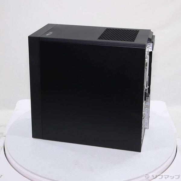 〔中古〕DELL(デル) Precision 3630 Tower〔344-ud〕