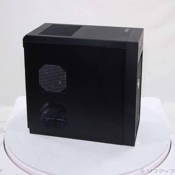 〔中古〕DELL(デル) Precision 3630 Tower〔344-ud〕