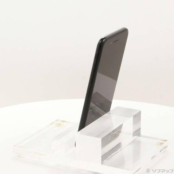 〔中古〕Apple(アップル) iPhone SE 第3世代 64GB ミッドナイト MMYC3J／A SIMフリー〔305-ud〕 |  | 01