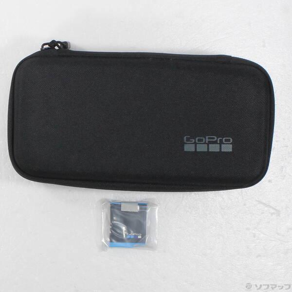 〔中古〕GoPro(ゴープロ) HERO10 Black〔258-ud〕 |  | 04