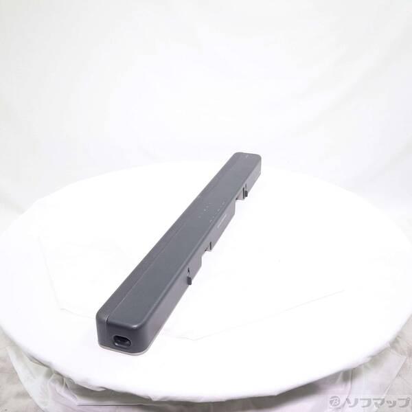 〔中古〕SONY(ソニー) HT-X8500〔258-ud〕 |  | 01