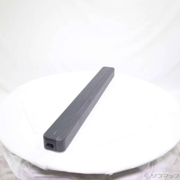 〔中古〕SONY(ソニー) HT-X8500〔258-ud〕 |  | 03