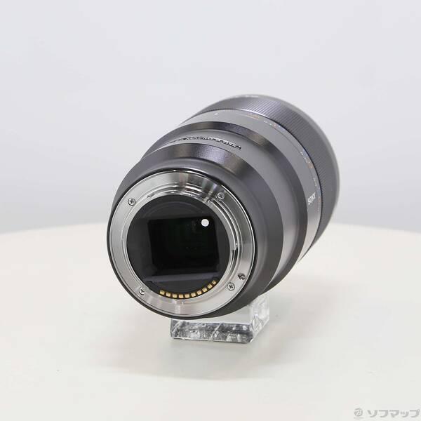〔中古〕SONY(ソニー) FE 90mm F2.8 Macro G OSS SEL90M28G (Eレンズ)〔258-ud〕 |  | 02