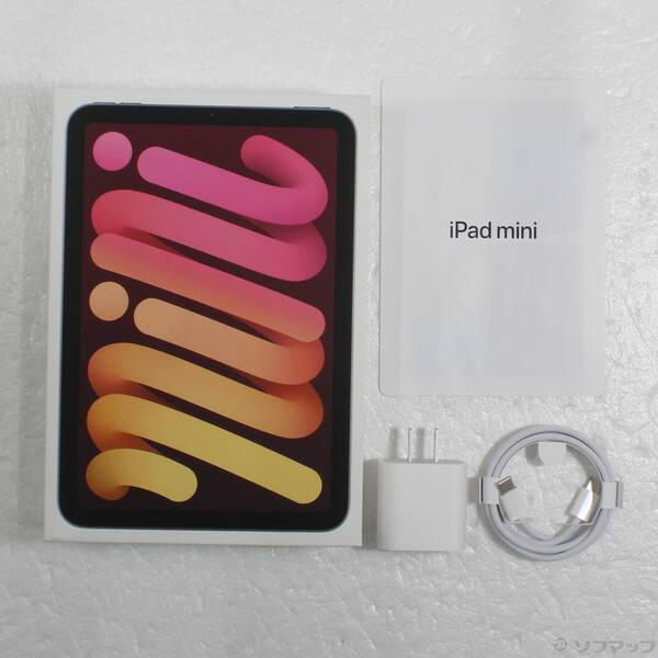 〔中古〕Apple(アップル) iPad mini(A17 Pro) 128GB スターライト MXN83J／A Wi-Fi〔348-ud〕 |  | 04