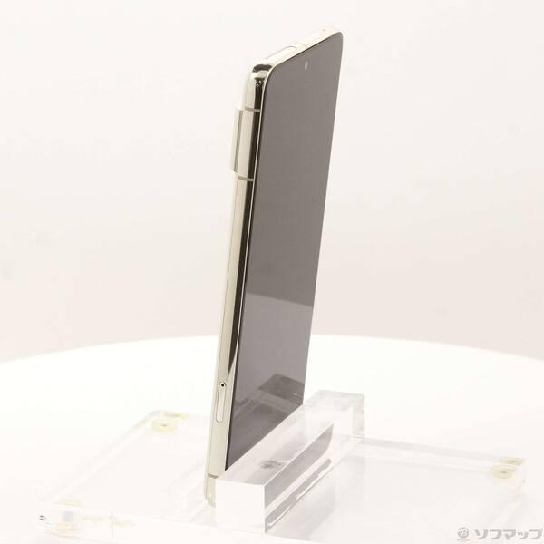 〔中古〕GOOGLE(グーグル) Google Pixel 8 Pro 256GB ポーセリン SIMフリー〔251-ud〕 |  | 01