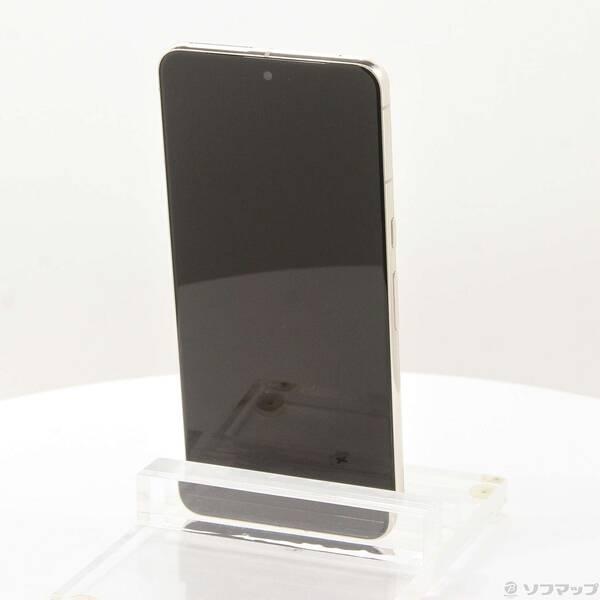 〔中古〕GOOGLE(グーグル) Google Pixel 8 Pro 256GB ポーセリン SIMフリー〔251-ud〕 |  | 02