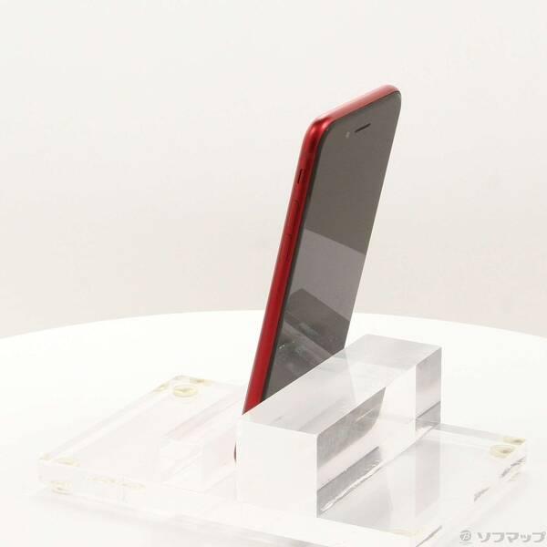 〔中古〕Apple(アップル) iPhone SE 第3世代 128GB プロダクトレッド MMYH3J／A SIMフリー〔276-ud〕 |  | 01