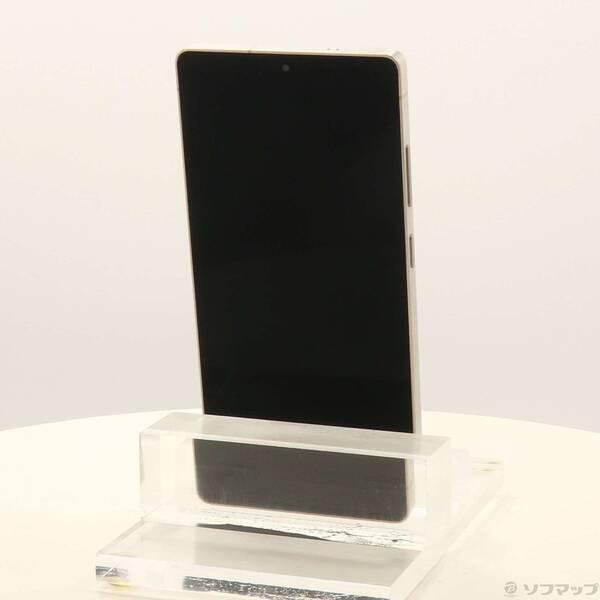 〔中古〕SAMSUNG(サムスン) Galaxy S25 Ultra 256GB チタニウムジェードグリーン SM-S938Q SIMフリー〔377-ud〕 |  | 02