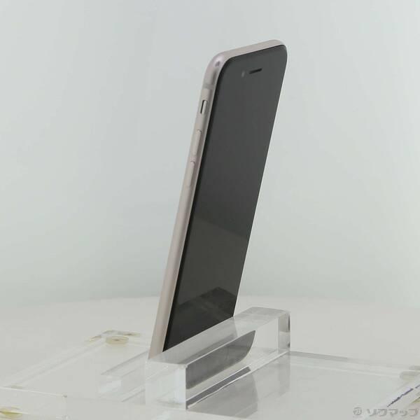 〔中古〕Apple(アップル) iPhone SE 第3世代 64GB スターライト MMYD3J／A SIMフリー〔269-ud〕 |  | 01