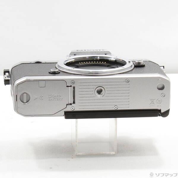 〔中古〕Nikon(ニコン) Z fc 28mm f／2.8 Special Edition キット〔262-ud〕 |  | 04