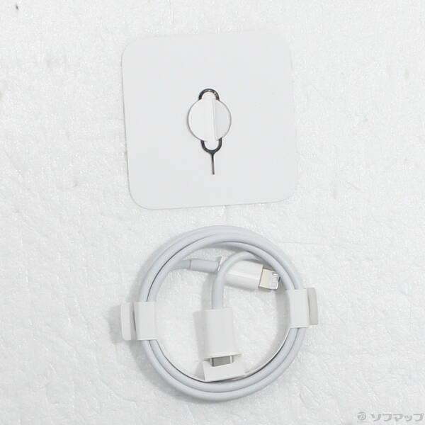 〔中古〕Apple(アップル) iPhone12 mini 128GB ブラック MGDJ3J／A SIMフリー〔262-ud〕 |  | 04